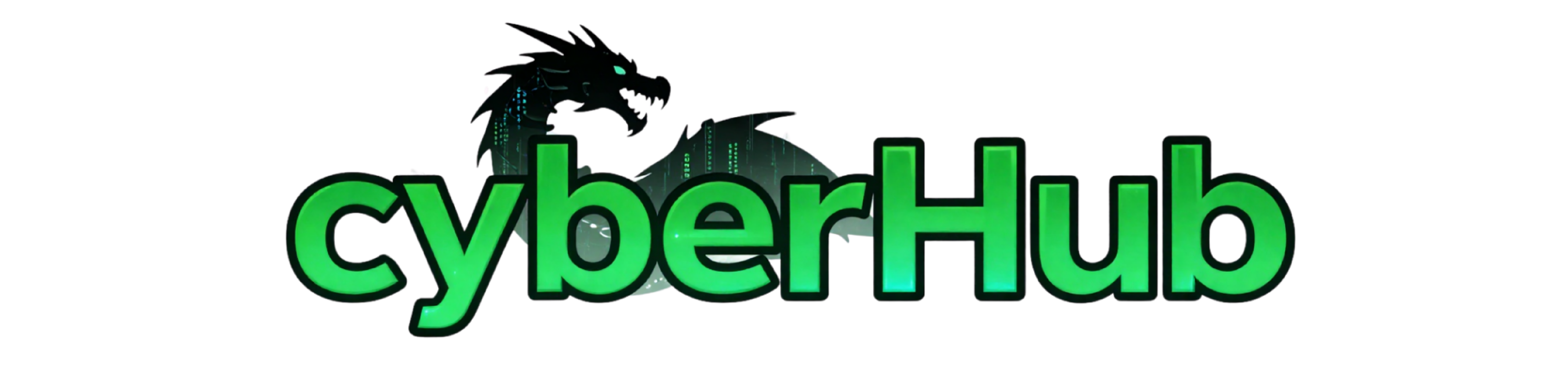 Al-Farabi CyberHub